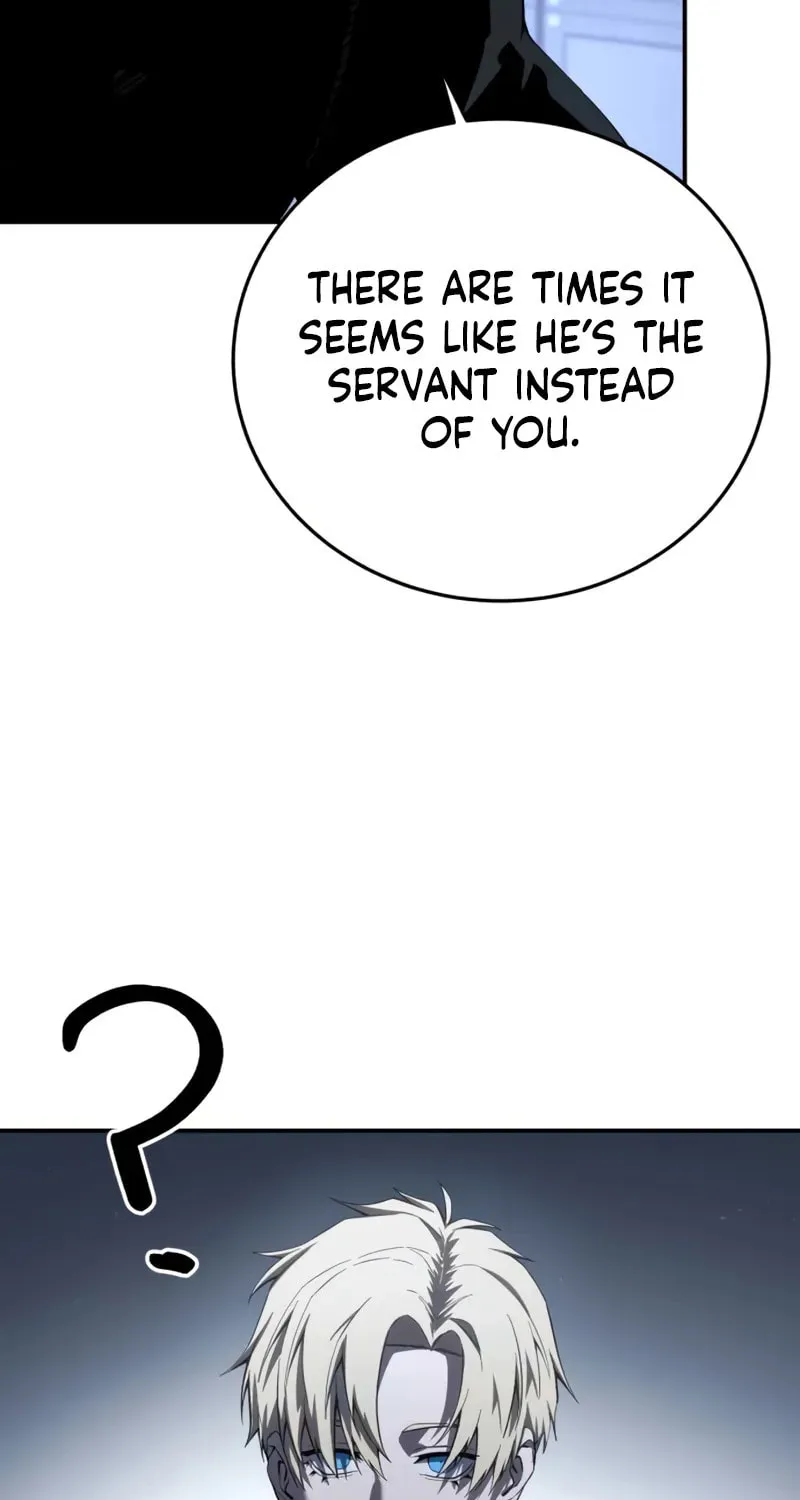 Read Star-Embracing Swordmaster chapter 76 image 37 on Lezhin