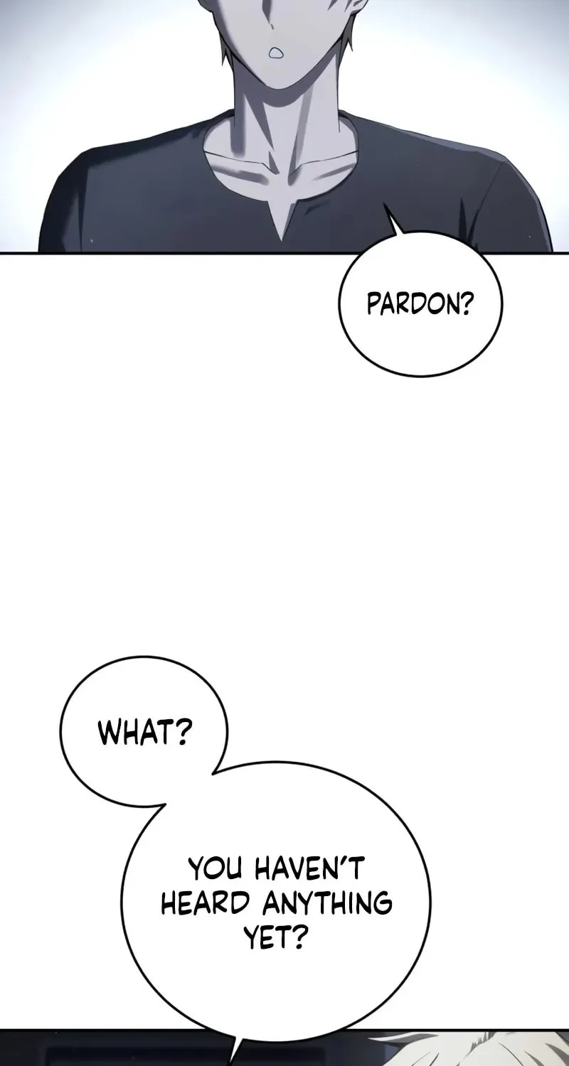 Read Star-Embracing Swordmaster chapter 76 image 38 on Lezhin