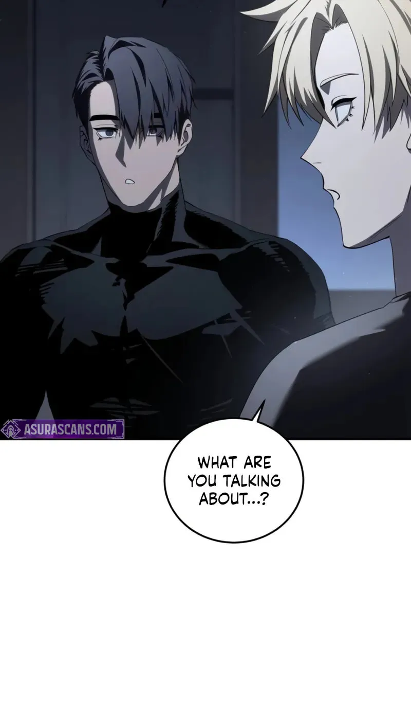Read Star-Embracing Swordmaster chapter 76 image 39 on Lezhin