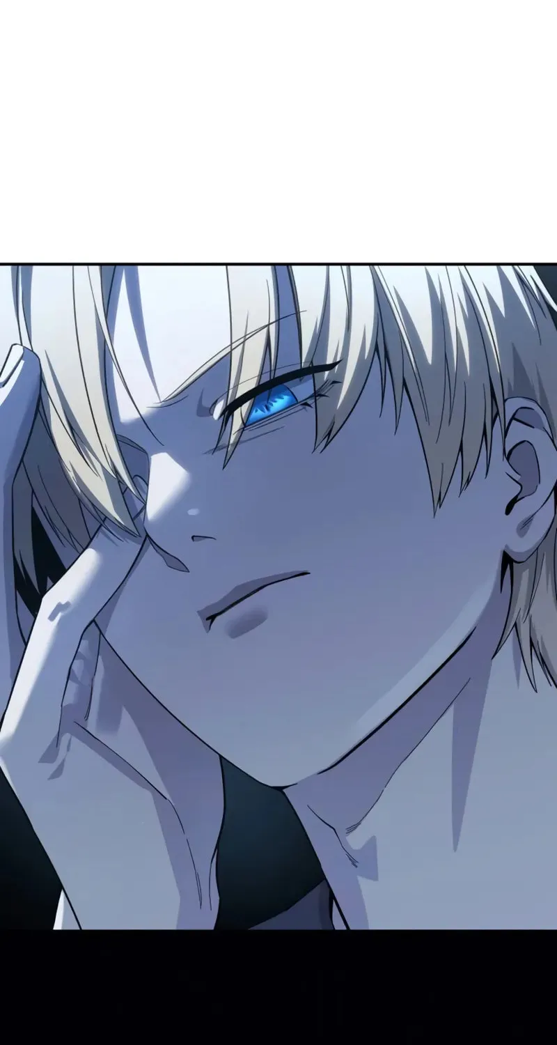 Read Star-Embracing Swordmaster chapter 76 image 4 on Lezhin