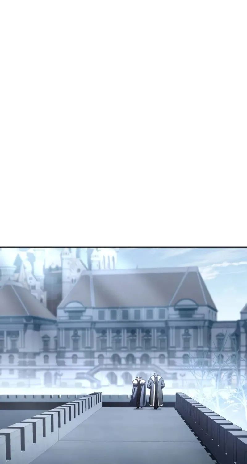 Read Star-Embracing Swordmaster chapter 76 image 42 on Lezhin