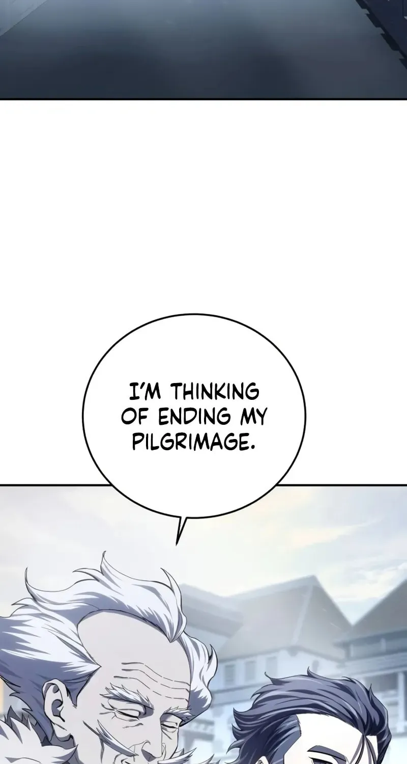 Read Star-Embracing Swordmaster chapter 76 image 43 on Lezhin
