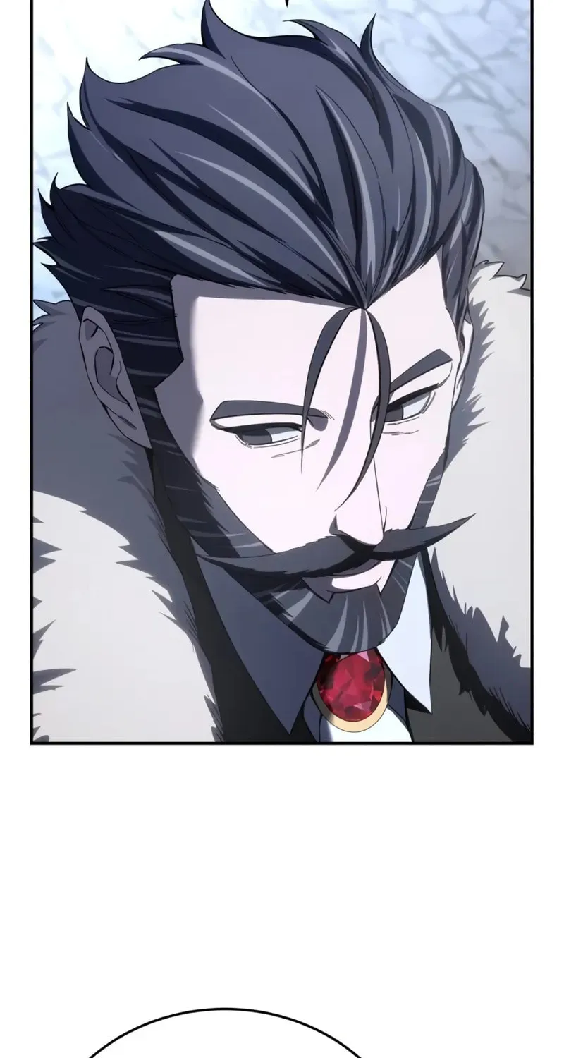 Read Star-Embracing Swordmaster chapter 76 image 45 on Lezhin