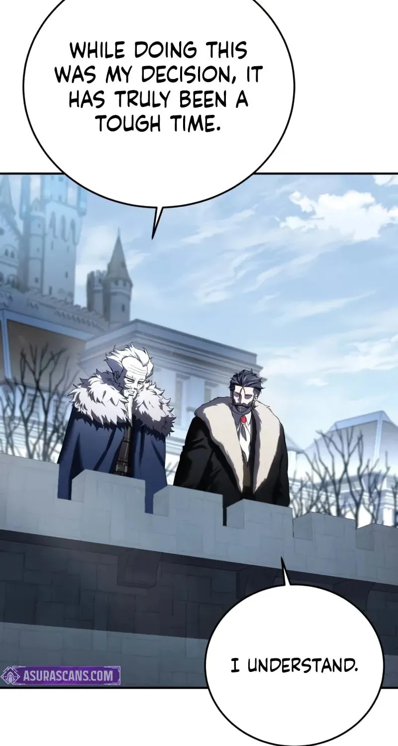 Read Star-Embracing Swordmaster chapter 76 image 46 on Lezhin