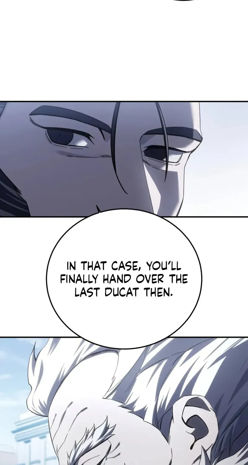 Read Star-Embracing Swordmaster chapter 76 image 47 on Lezhin