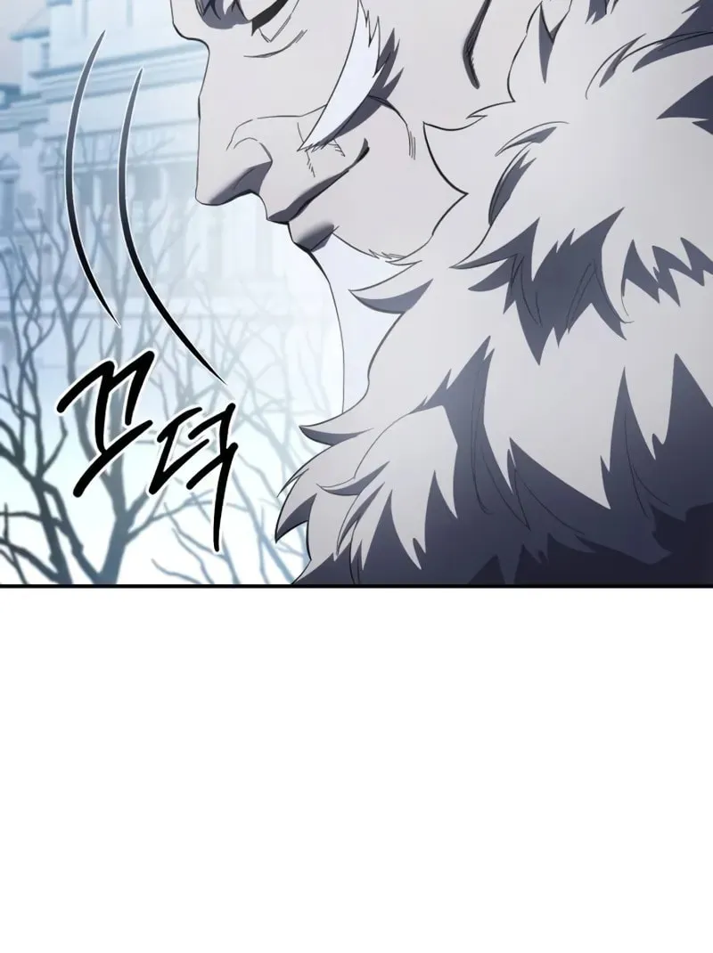 Read Star-Embracing Swordmaster chapter 76 image 48 on Lezhin