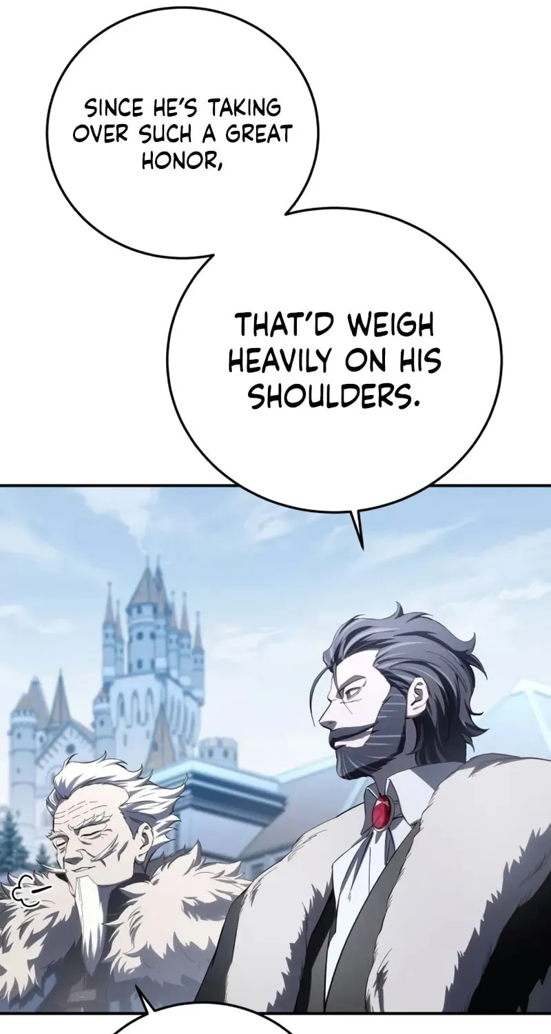 Read Star-Embracing Swordmaster chapter 76 image 49 on Lezhin