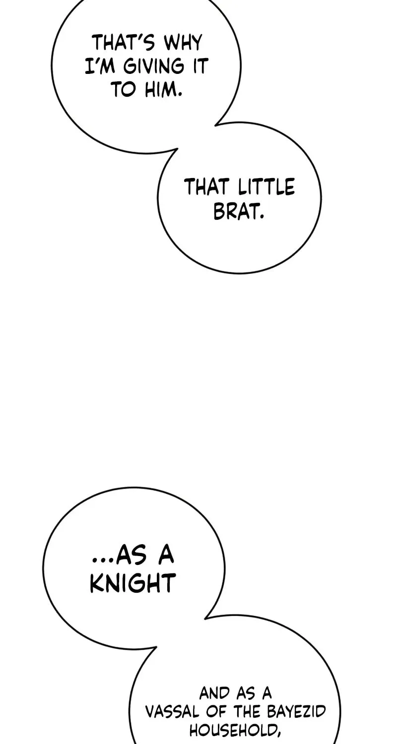 Read Star-Embracing Swordmaster chapter 76 image 50 on Lezhin