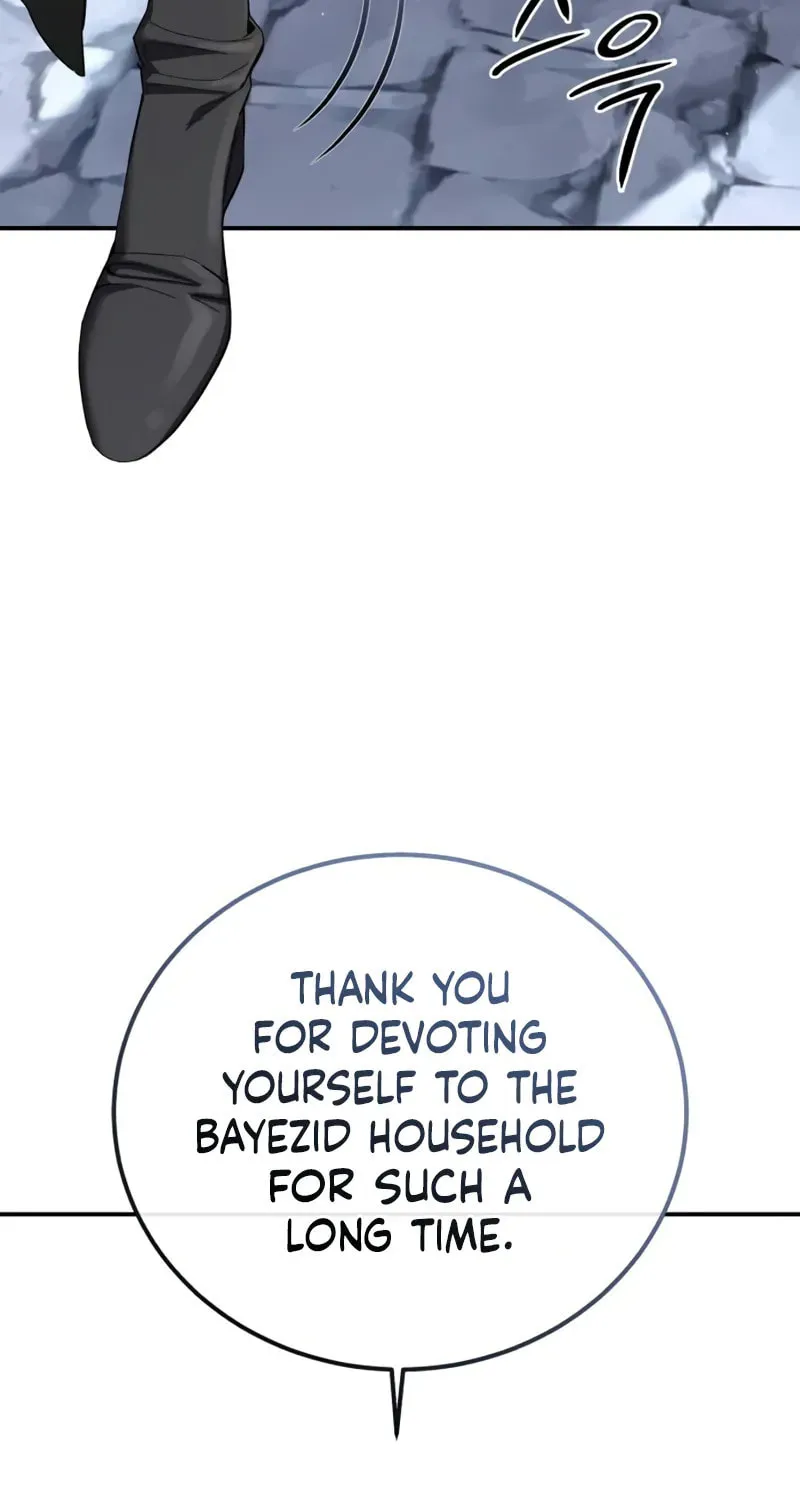 Read Star-Embracing Swordmaster chapter 76 image 53 on Lezhin