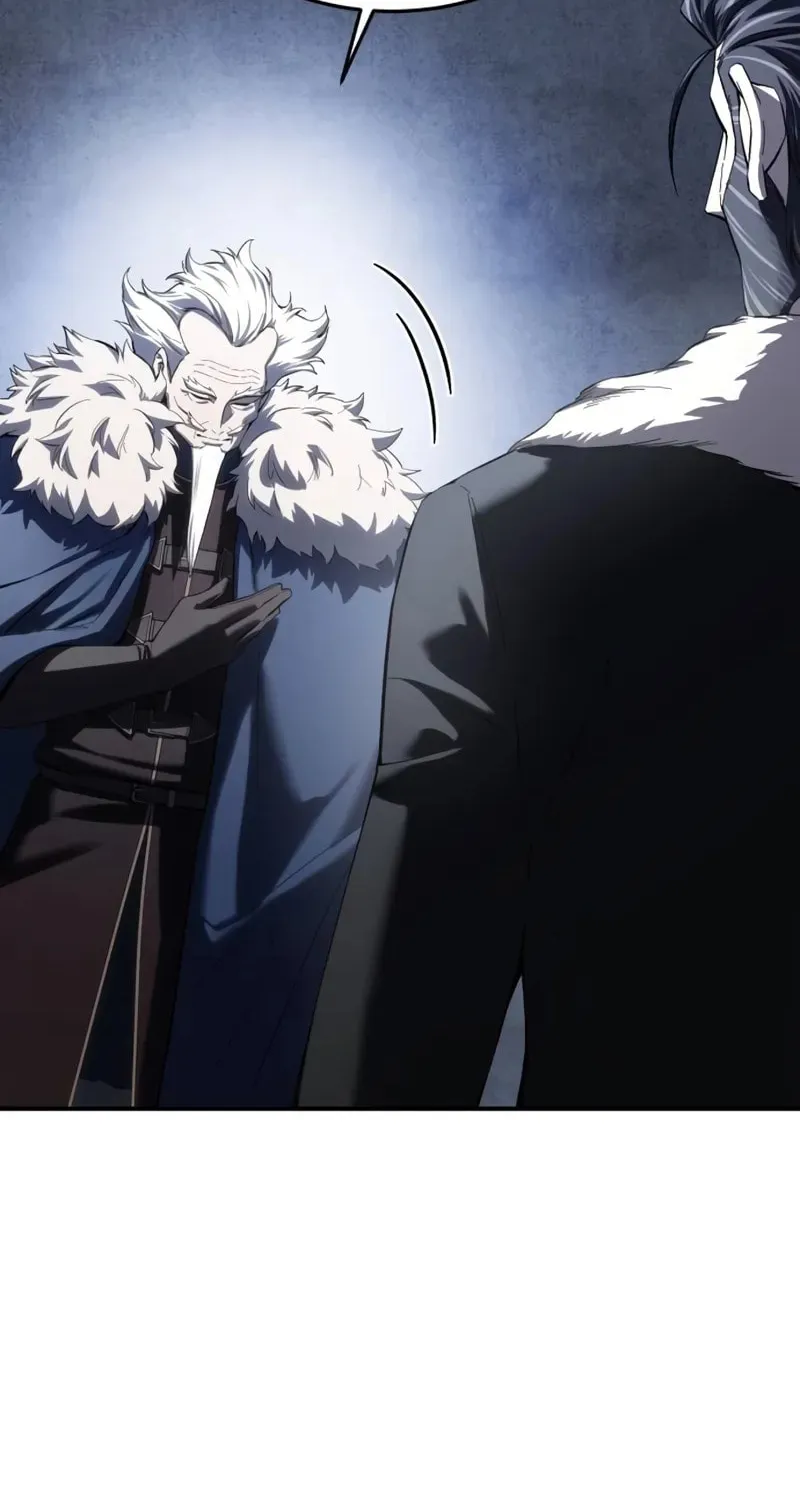 Read Star-Embracing Swordmaster chapter 76 image 56 on Lezhin