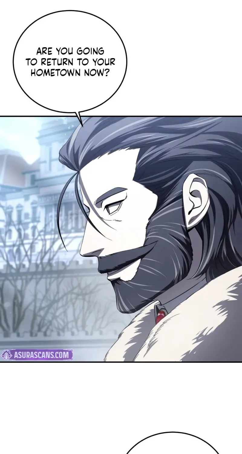 Read Star-Embracing Swordmaster chapter 76 image 57 on Lezhin