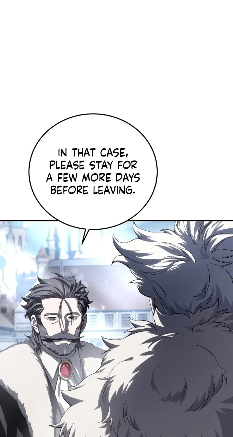 Read Star-Embracing Swordmaster chapter 76 image 59 on Lezhin