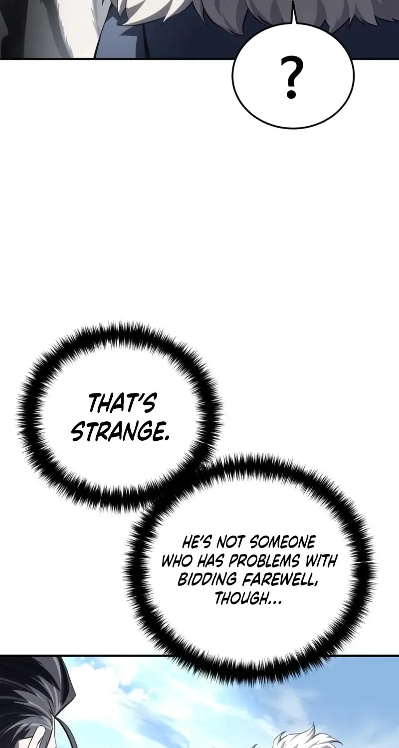 Read Star-Embracing Swordmaster chapter 76 image 60 on Lezhin