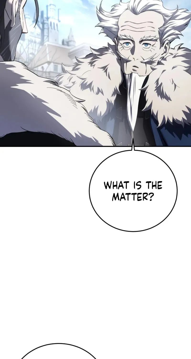 Read Star-Embracing Swordmaster chapter 76 image 61 on Lezhin