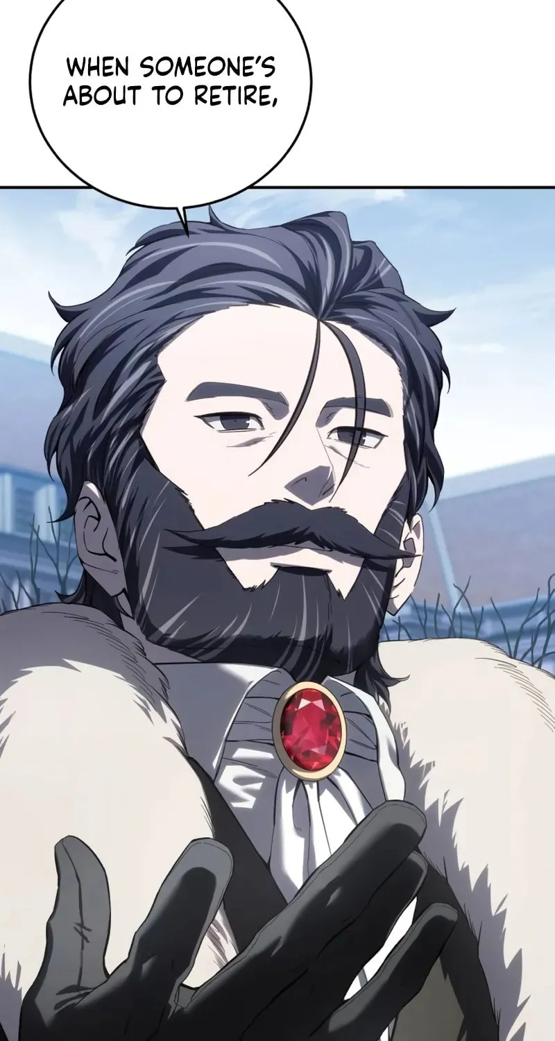 Read Star-Embracing Swordmaster chapter 76 image 62 on Lezhin