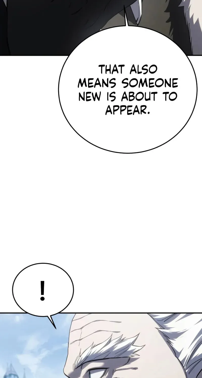 Read Star-Embracing Swordmaster chapter 76 image 63 on Lezhin