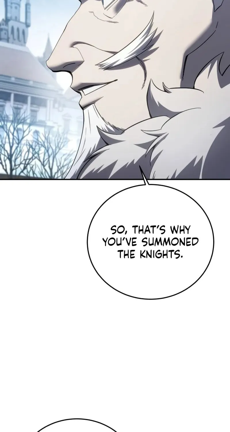 Read Star-Embracing Swordmaster chapter 76 image 64 on Lezhin