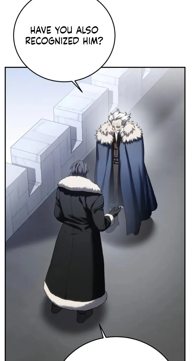 Read Star-Embracing Swordmaster chapter 76 image 65 on Lezhin