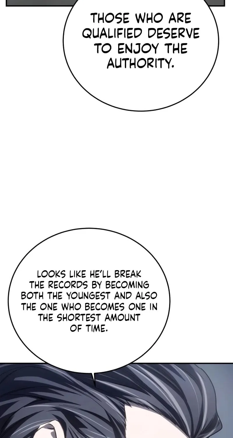 Read Star-Embracing Swordmaster chapter 76 image 66 on Lezhin