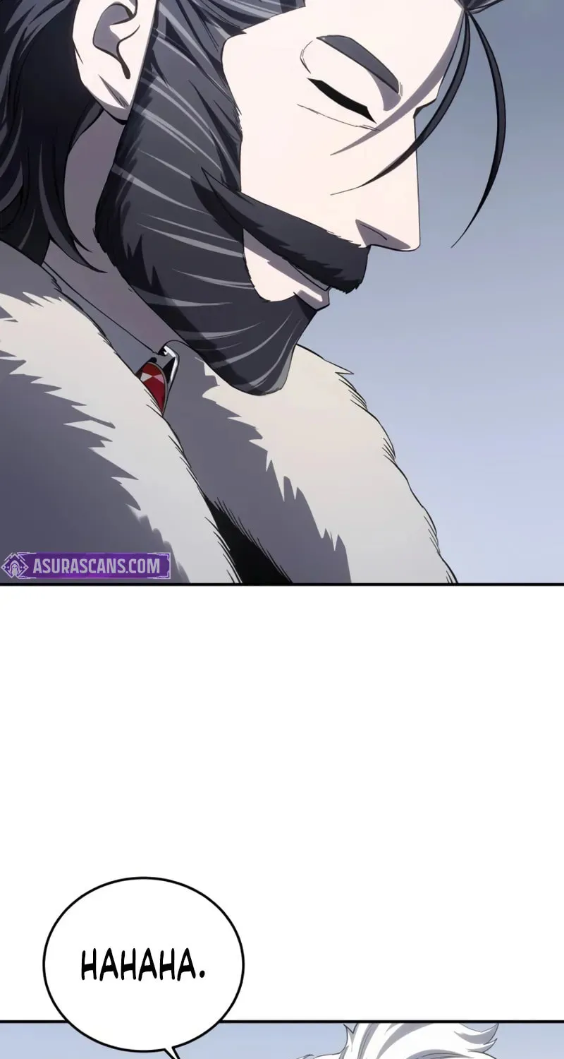 Read Star-Embracing Swordmaster chapter 76 image 67 on Lezhin