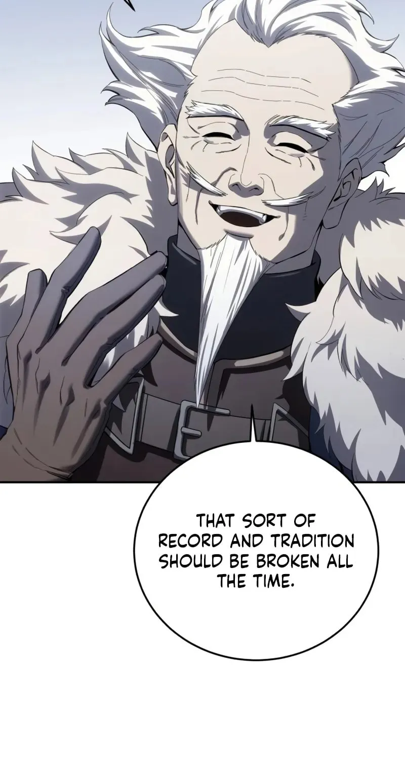 Read Star-Embracing Swordmaster chapter 76 image 68 on Lezhin