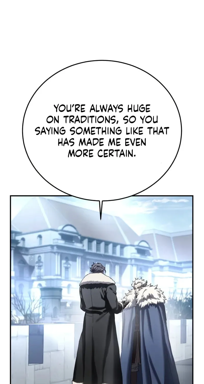 Read Star-Embracing Swordmaster chapter 76 image 69 on Lezhin