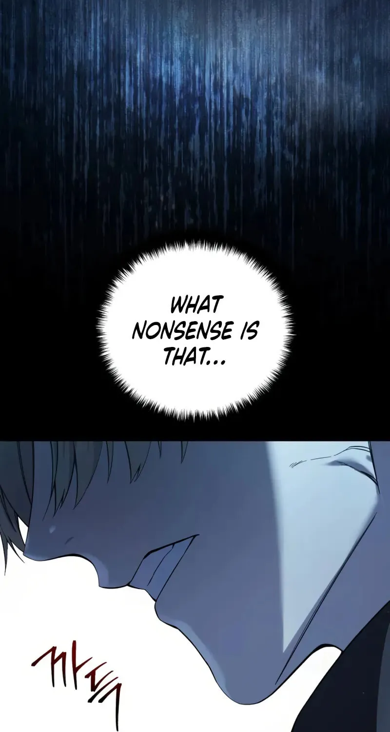 Read Star-Embracing Swordmaster chapter 76 image 7 on Lezhin
