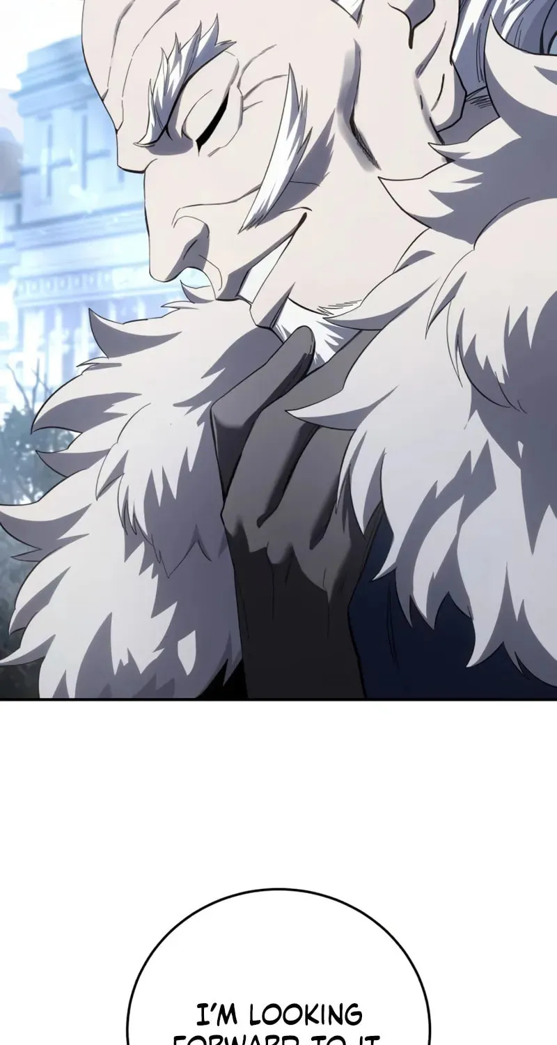 Read Star-Embracing Swordmaster chapter 76 image 71 on Lezhin