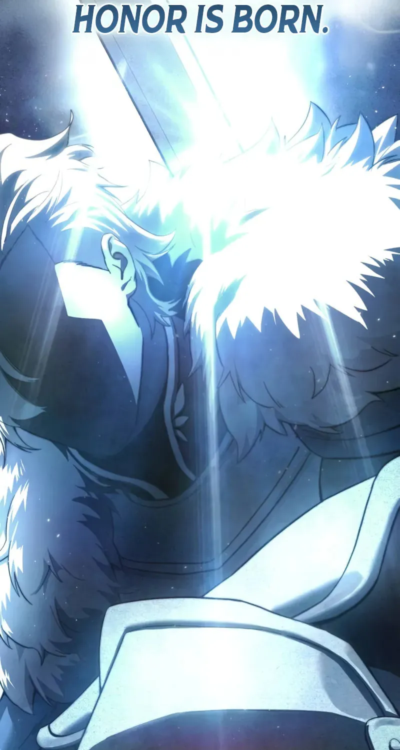 Read Star-Embracing Swordmaster chapter 76 image 73 on Lezhin
