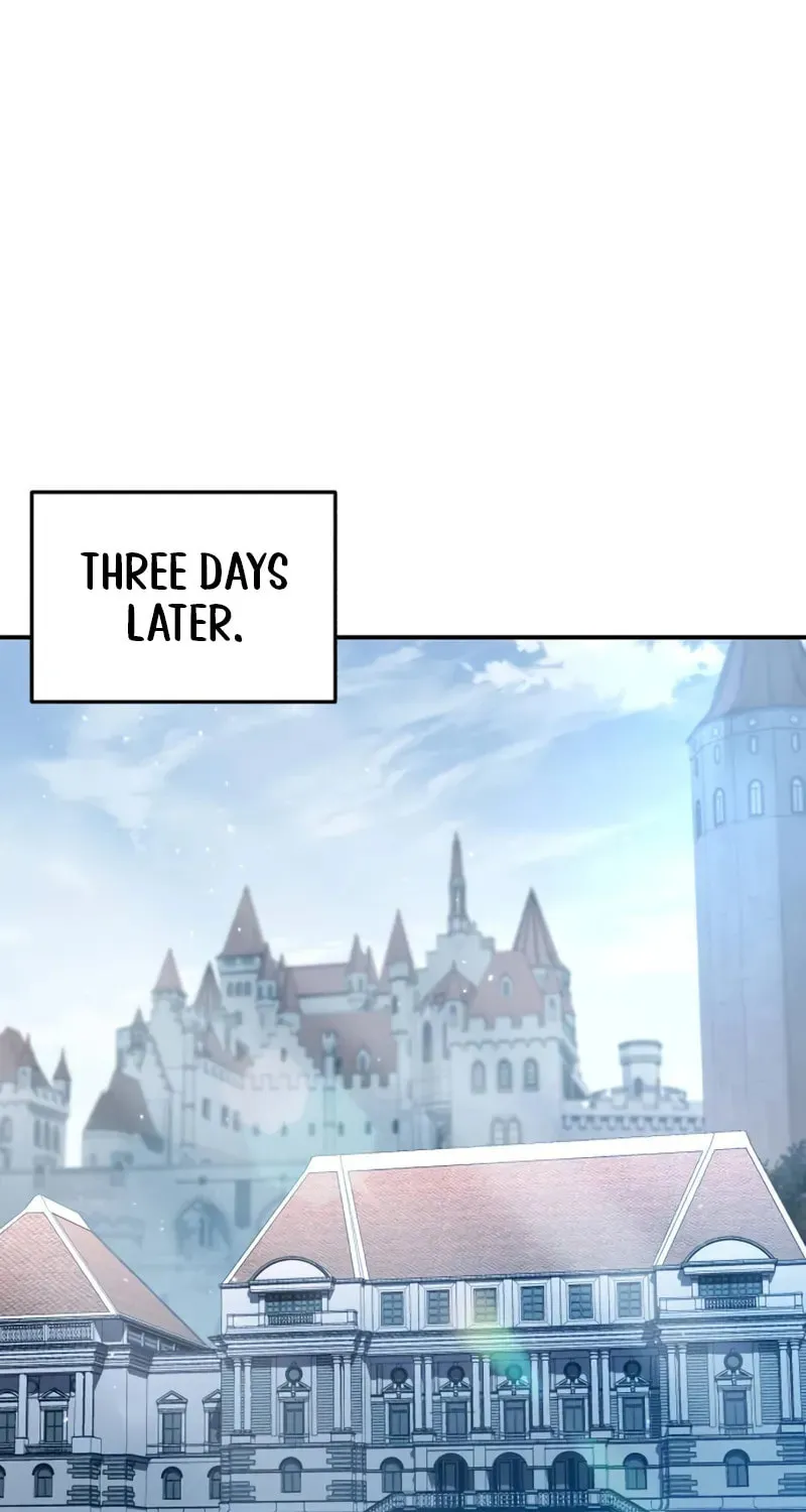Read Star-Embracing Swordmaster chapter 76 image 75 on Lezhin