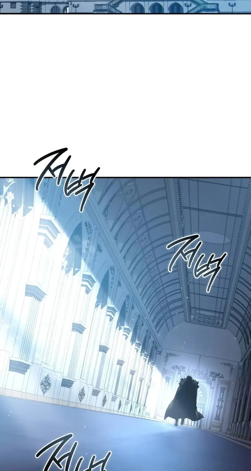 Read Star-Embracing Swordmaster chapter 76 image 76 on Lezhin