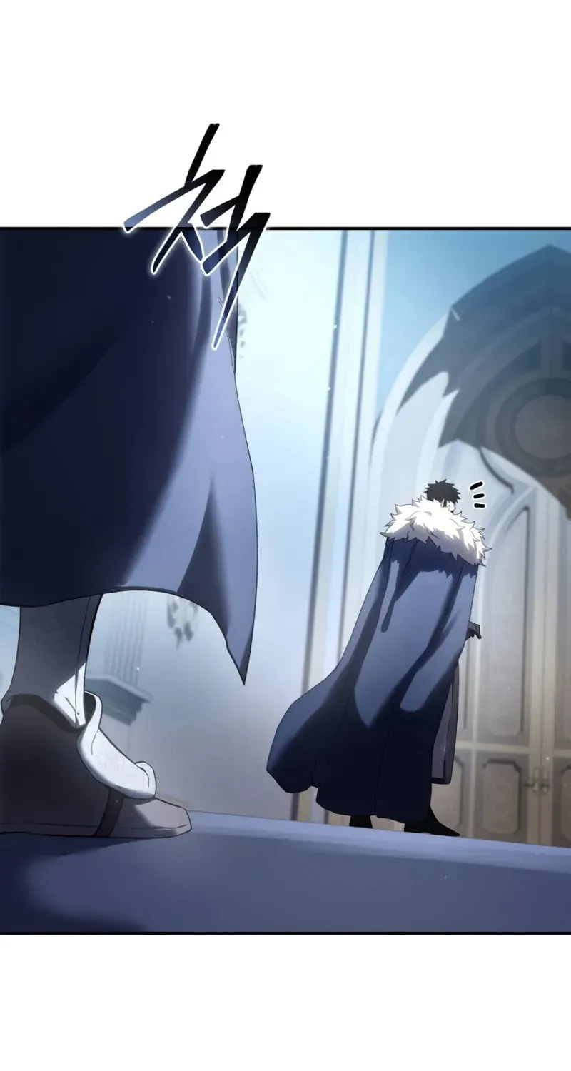 Read Star-Embracing Swordmaster chapter 76 image 79 on Lezhin