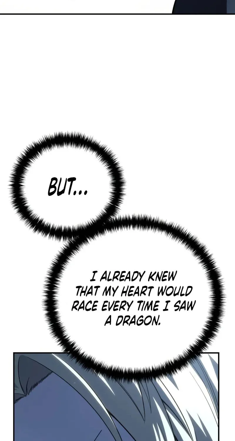 Read Star-Embracing Swordmaster chapter 76 image 8 on Lezhin