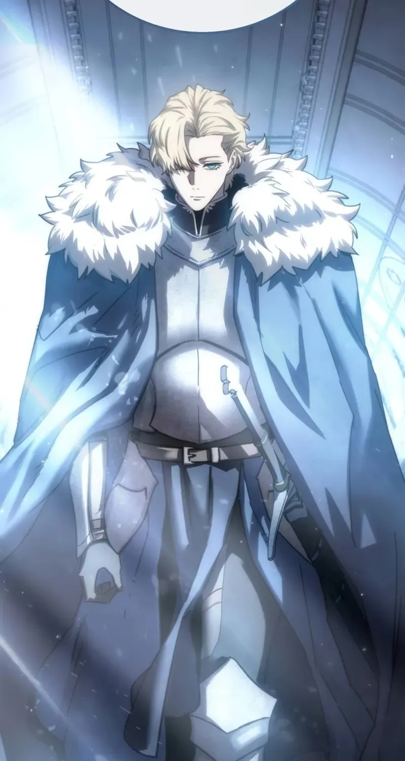 Read Star-Embracing Swordmaster chapter 76 image 82 on Lezhin