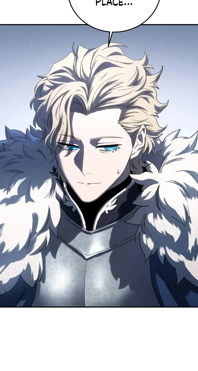 Read Star-Embracing Swordmaster chapter 76 image 84 on Lezhin