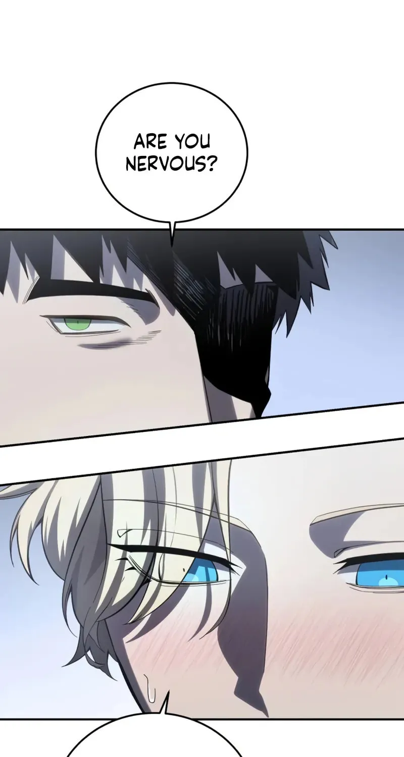 Read Star-Embracing Swordmaster chapter 76 image 85 on Lezhin