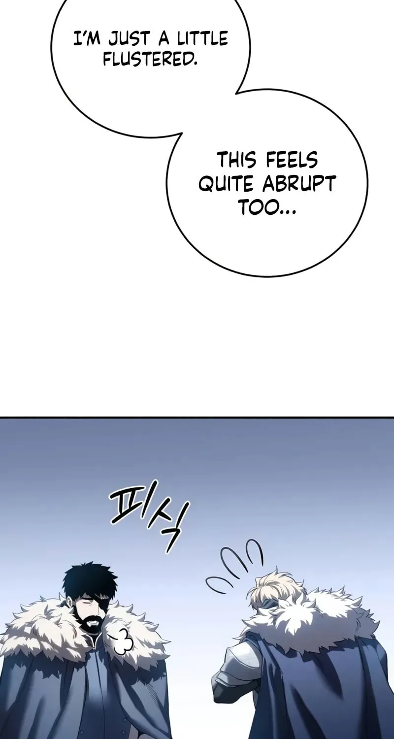 Read Star-Embracing Swordmaster chapter 76 image 86 on Lezhin