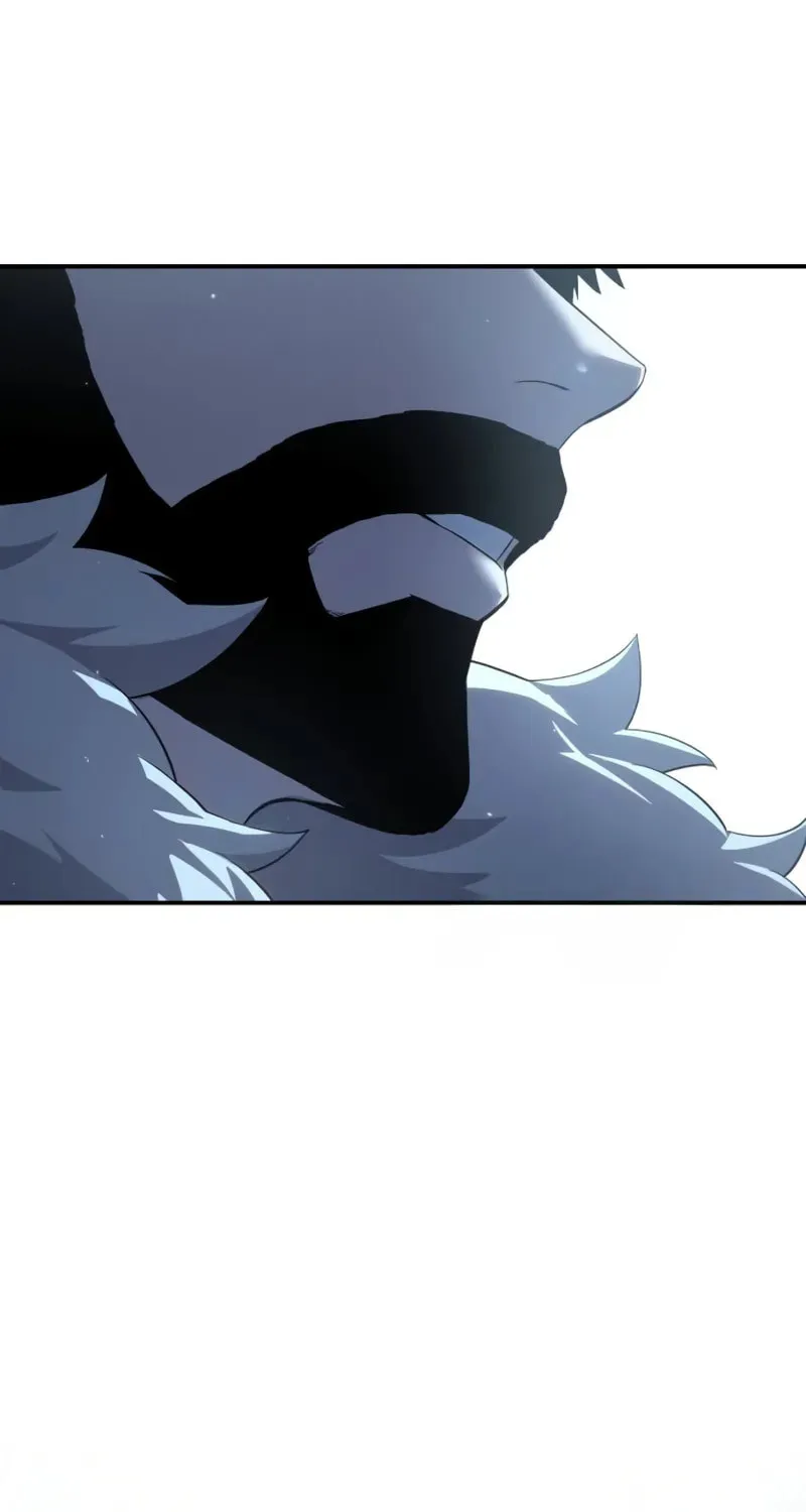 Read Star-Embracing Swordmaster chapter 76 image 89 on Lezhin