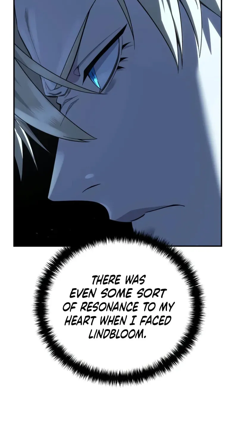 Read Star-Embracing Swordmaster chapter 76 image 9 on Lezhin