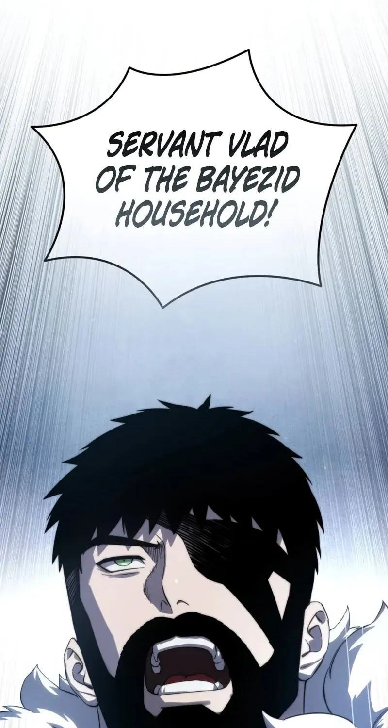 Read Star-Embracing Swordmaster chapter 76 image 90 on Lezhin