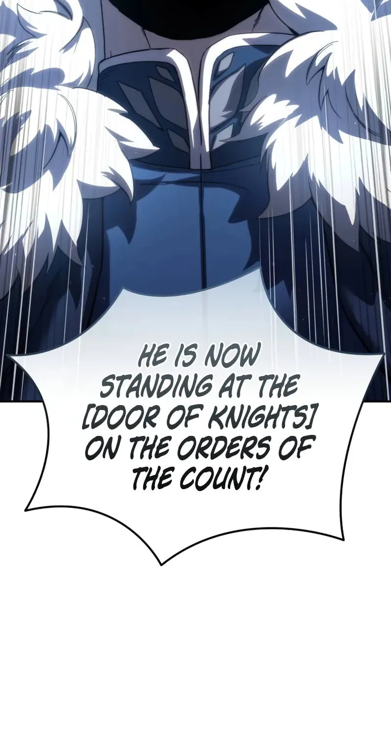 Read Star-Embracing Swordmaster chapter 76 image 91 on Lezhin