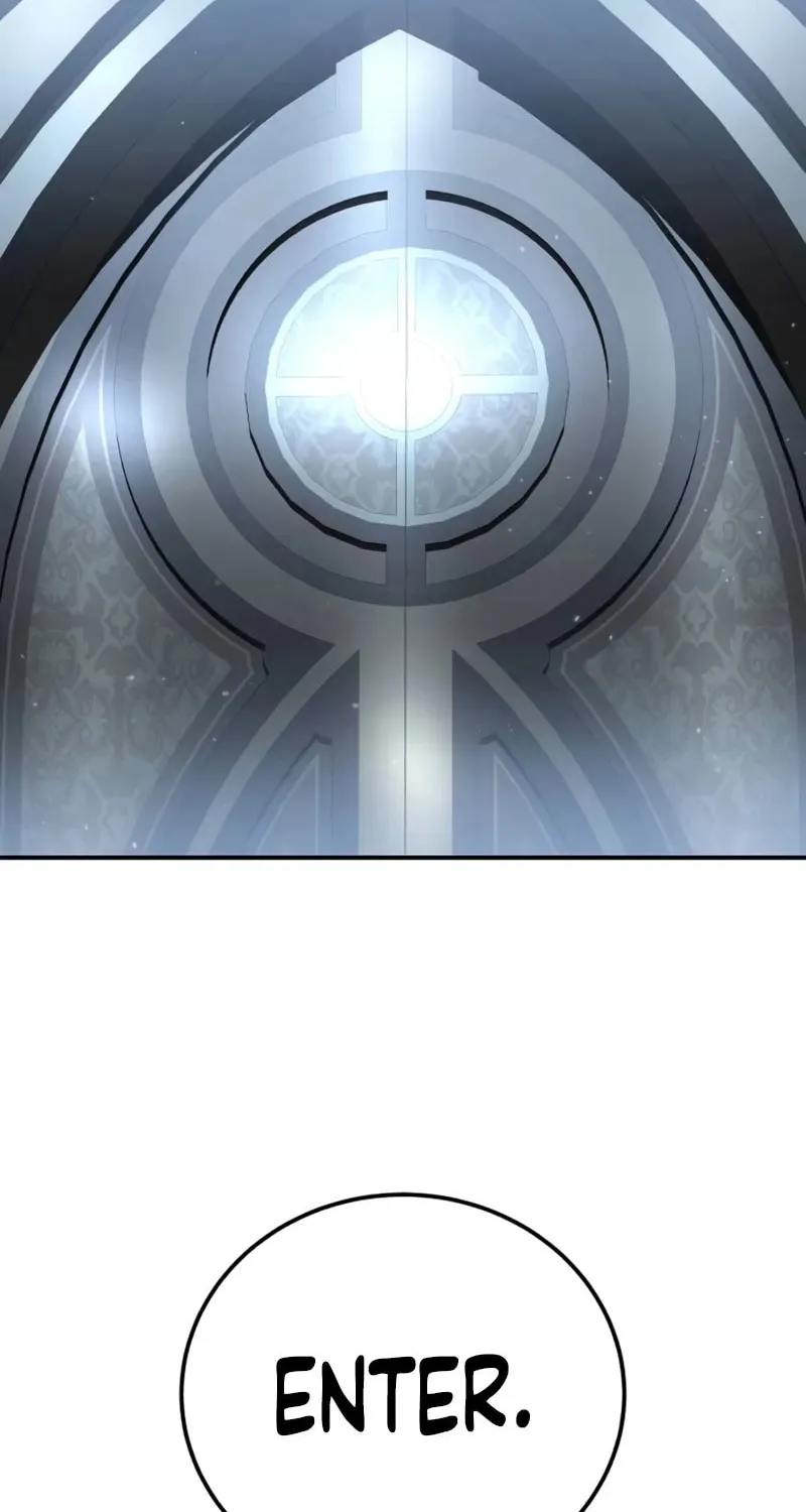 Read Star-Embracing Swordmaster chapter 76 image 94 on Lezhin