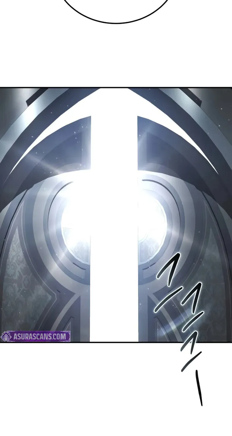 Read Star-Embracing Swordmaster chapter 76 image 95 on Lezhin