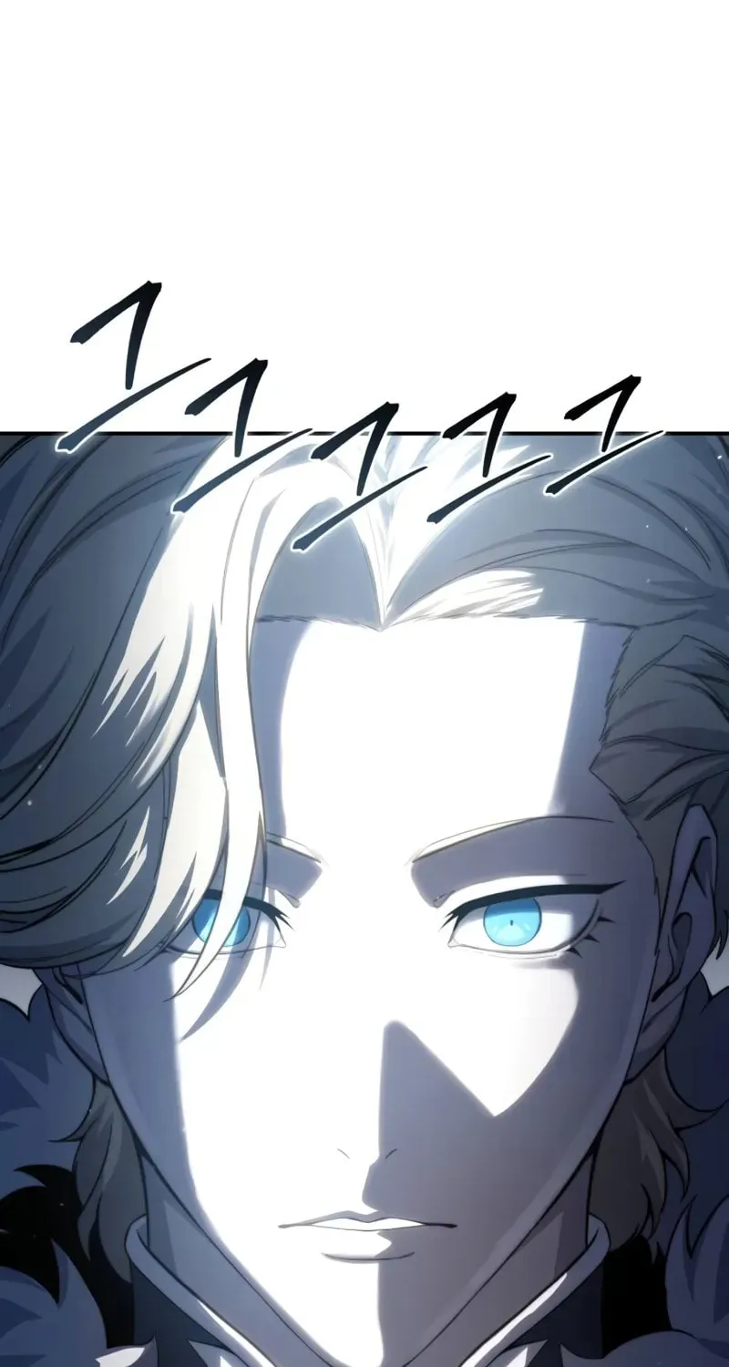 Read Star-Embracing Swordmaster chapter 76 image 96 on Lezhin