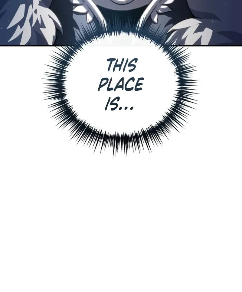 Read Star-Embracing Swordmaster chapter 76 image 97 on Lezhin