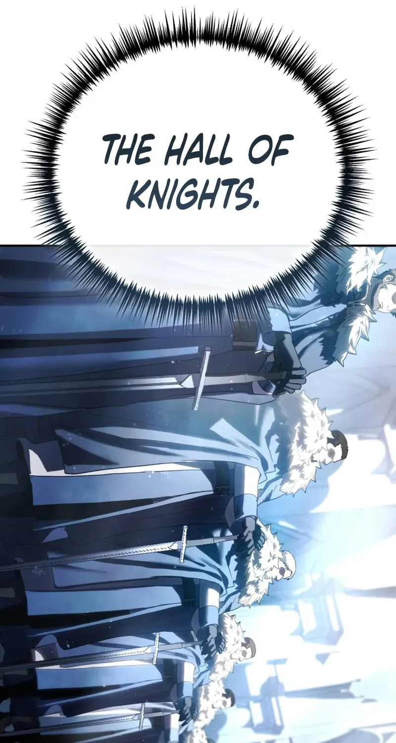 Read Star-Embracing Swordmaster chapter 76 image 98 on Lezhin