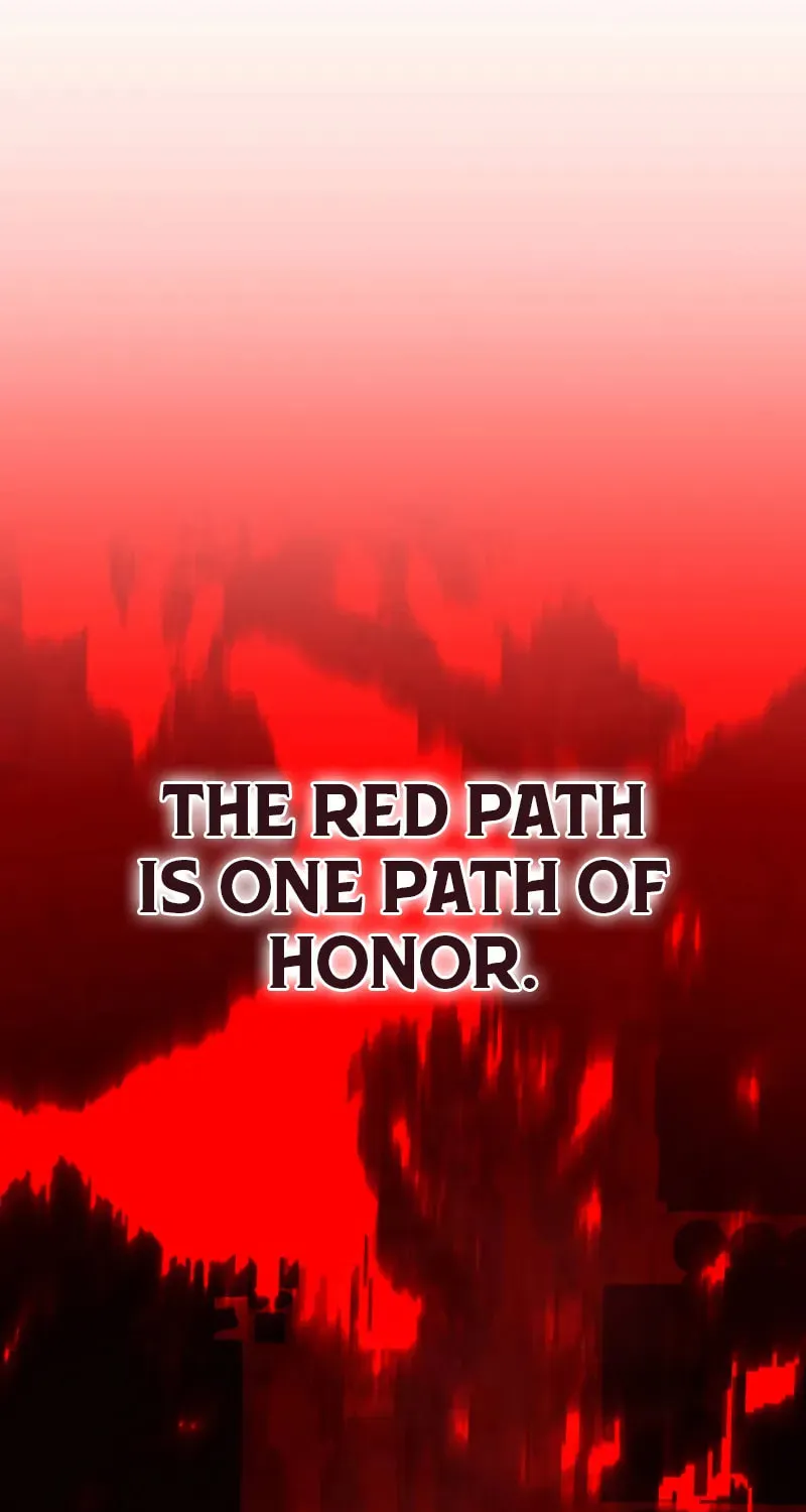Read Star-Embracing Swordmaster chapter 77 image 1 on Lezhin