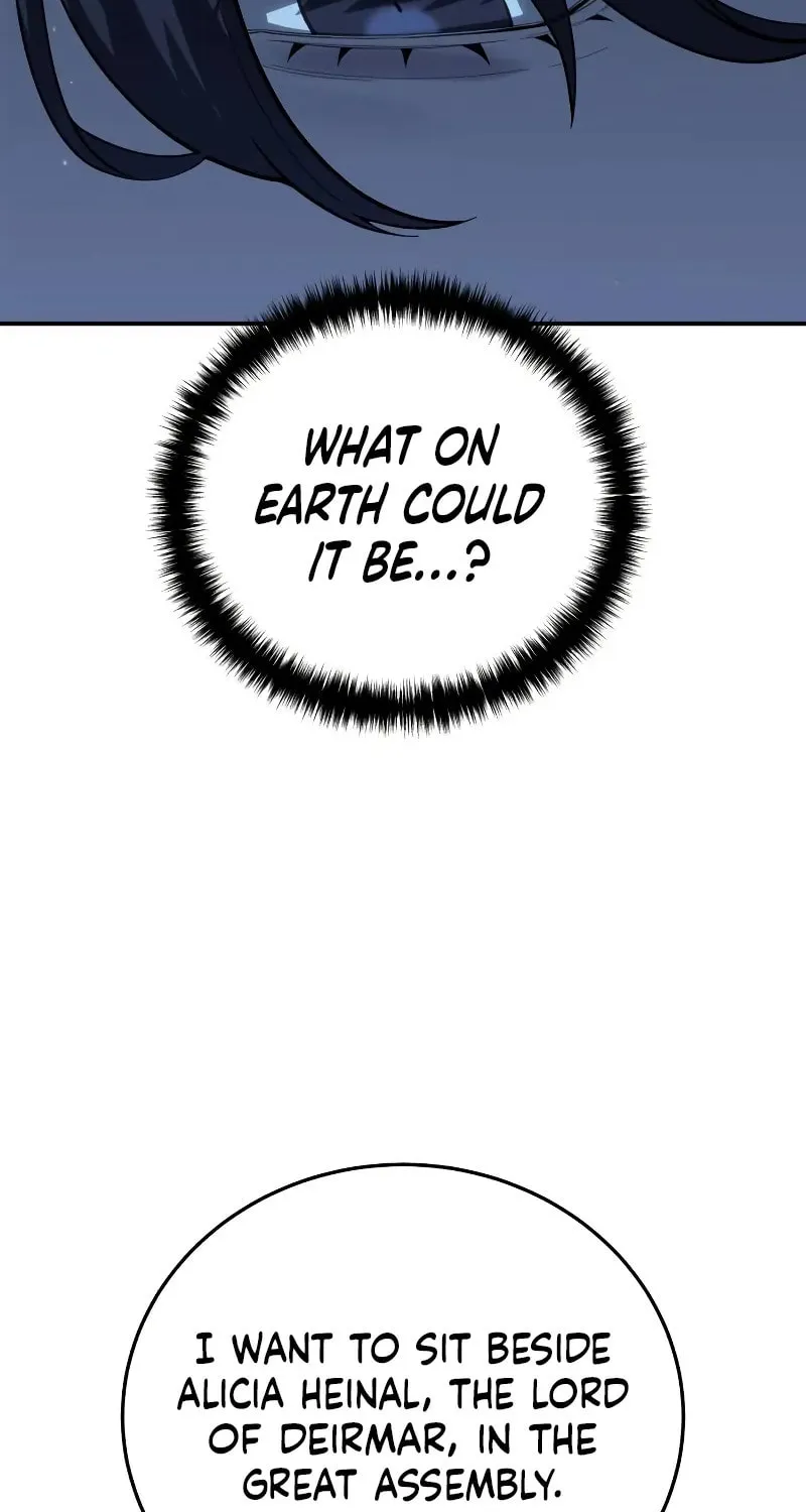 Read Star-Embracing Swordmaster chapter 77 image 101 on Lezhin