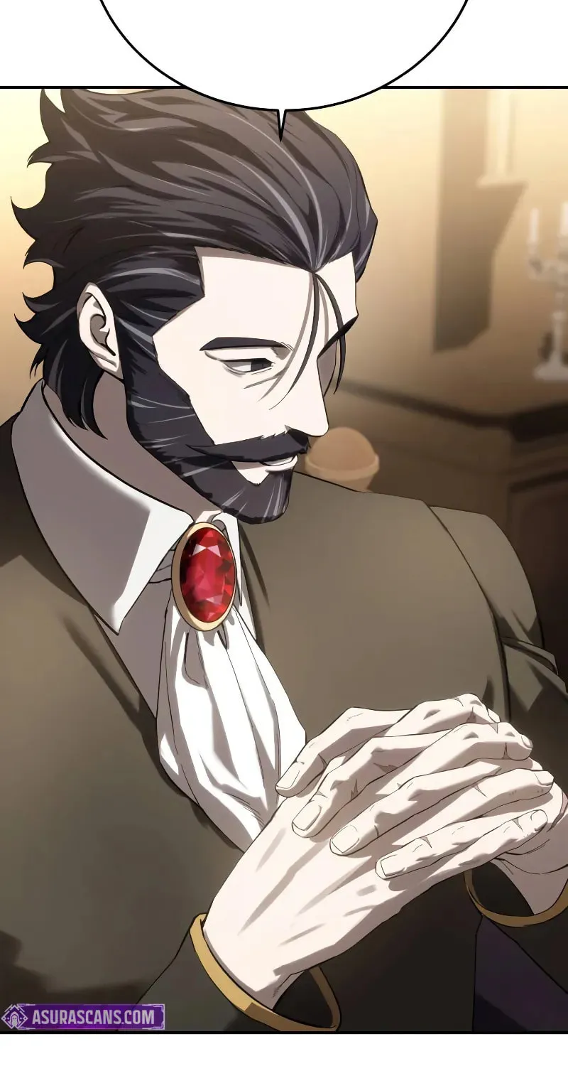 Read Star-Embracing Swordmaster chapter 77 image 102 on Lezhin