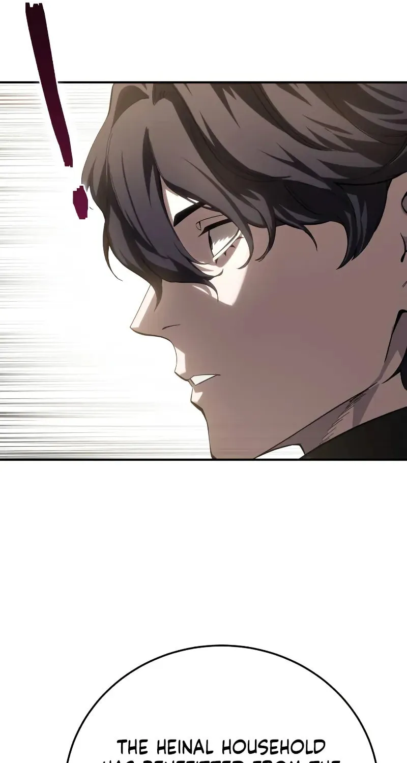 Read Star-Embracing Swordmaster chapter 77 image 104 on Lezhin